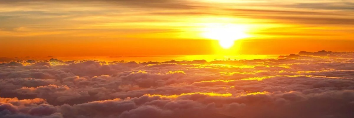 Source of inspiration